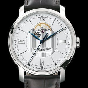 Baume et Mercier Classima (M0A08688)